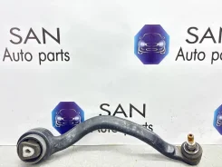 ����� �������� �������� BMW X6 2008 31126773950 E71 N54B30A, �������� ������ 31126773950 ����