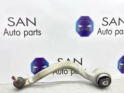 ����� �������� �������� BMW X5 2013 31126773949 E70 ���� N57D30A, �������� ����� 31126773949 ����