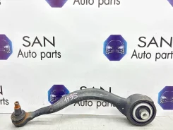 ����� �������� �������� Land Rover Range Rover Sport 2013 LR034220 L494 306PS, �������� ����� LR034220 ����