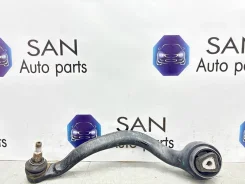 ����� �������� �������� BMW X6 2008 31126773949 E71 N54B30A, �������� ����� 31126773949 ����