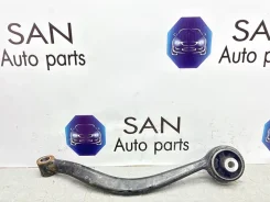 ����� �������� �������� BMW X3 2013 31106787673 F25 N47D20C, �������� ����� 31106787673 ����