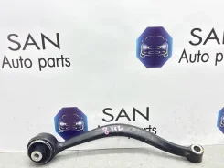 ����� �������� �������� BMW X3 2012 31106787674 F25 N47D20C, �������� ������ 31106787674 ����
