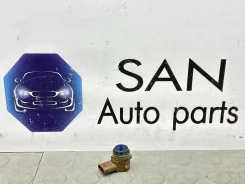 ������ �������� BMW X3 2018 66206840238 G01 B48B20A 66206840238 ����