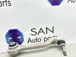 ����� �������� �������� BMW 3 2019 31106898072 G20 B48B20B, �������� ������ 31106898072 ����