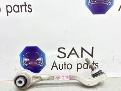 ����� �������� �������� BMW 3 2019 31106898071 G20 B48B20B, �������� ����� 31106898071 ����