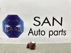 ������ �������� BMW 3 2019 66209826952 G20 B48B20B 66209826952 ����