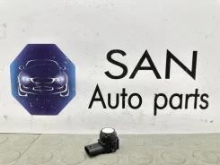 ������ �������� BMW 3 2019 66209826949 G20 B48B20B 66209826949 ����