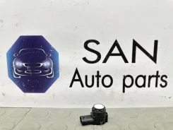 ������ �������� BMW 3 2019 66209826949 G20 B48B20B 66209826949 ����