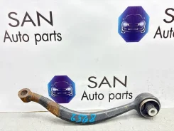 ����� �������� �������� BMW X3 2012 31106787673 F25 N55B30A, �������� ����� 31106787673 ����