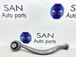����� �������� �������� BMW X3 2013 31106787674 F25 N47D20C, �������� ������ 31106787674 ����