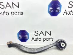����� �������� �������� BMW X3 2012 31106787673 F25 N47D20C, �������� ����� 31106787673 ����