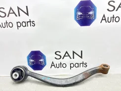 ����� �������� �������� BMW X3 2013 31106787674 F25 N47D20C, �������� ������ 31106787674 ����