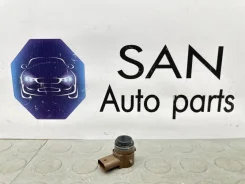 ������ �������� BMW X3 2018 66209274429 G01 B47D20A 66209274429 ����