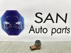 ������ �������� BMW X3 2018 66209274429 G01 B47D20A 66209274429 ����