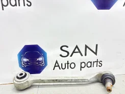 ����� �������� �������� BMW X3 2014 31126787669 F25 N47D20C, �������� ����� 31126787669 ����