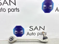 ����� �������� �������� BMW X3 2013 31126787670 F25 N47D20C, �������� ������ 31126787670 ����