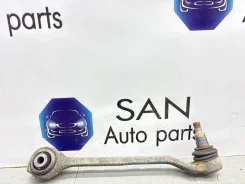 ����� �������� �������� BMW X3 2012 31126787670 F25 N55B30A, �������� ������ 31126787670 ����
