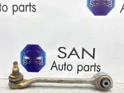 ����� �������� �������� BMW X3 2012 31126787669 F25 N55B30A, �������� ����� 31126787669 ����