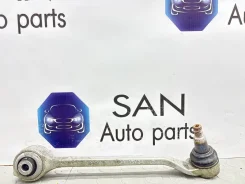 ����� �������� �������� BMW X3 2014 31126787670 F25 N47D20C, �������� ������ 31126787670 ����