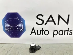 ������ �������� BMW 3 2019 66209826949 G20 B48B20B 66209826949 ����