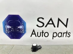 ������ �������� BMW 3 2019 66209826949 G20 B48B20B 66209826949 ����