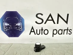 ������ �������� BMW 3 2019 66209826949 G20 B48B20B 66209826949 ����