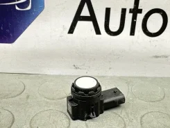 ������ �������� BMW 3 2019 66209826949 G20 B48B20B 66209826949 ����