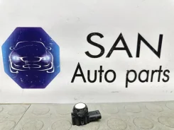 ������ �������� BMW 3 2019 66209826949 G20 B48B20B 66209826949 ����