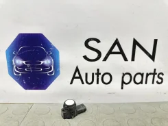 ������ �������� BMW 3 2019 66209826949 G20 B48B20B 66209826949 ����