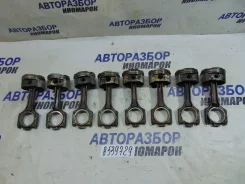 ����� Porsche Cayenne 1 2002-2010 94810397500 94810397500 ����
