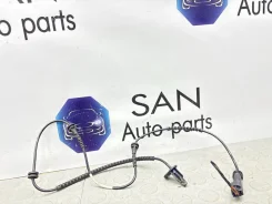 ������ ABS BMW 3 2019 34521544002 G20 B48B20B, �������� 34521544002 ����