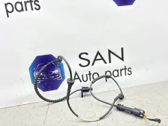 ������ ABS BMW 3 2019 34521544002 G20 B48B20B, �������� 34521544002 ����