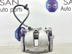 ������� ��������� BMW 3 2019 34116860265 G20 B48B20B, �������� ������ 34116860265 ����
