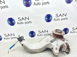 ����� Mini Countryman 2015 33329805657 R60 N47C20A, ������ ����� 33329805657 ����