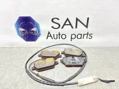 ������� ��������� Mini Countryman 2015 34219808172 R60 N47C20A, ������ 34219808172 ����