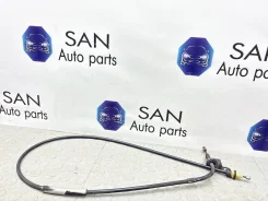 ���� ������� Mini Countryman 2015 34409813390 R60 N47C20A, ������ 34409813390 ����