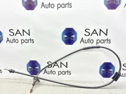 ���� ������� Mini Countryman 2015 34409813389 R60 N47C20A, ����� 34409813389 ����