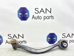 ����� �������� �������� BMW X3 2014 31106787673 F25 N47D20C, �������� ����� 31106787673 ����