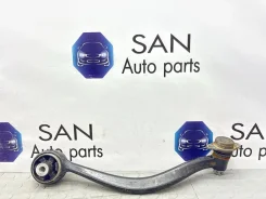 ����� �������� �������� BMW X3 2014 31106787674 F25 N47D20C, �������� ������ 31106787674 ����