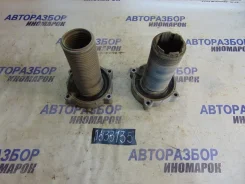 ����� ������� ������� Porsche Cayenne 1 2002-2010 95534307110, �������� 95534307110 ����