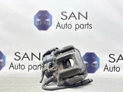 ������� ��������� BMW X3 2014 34216791017 F25 N47D20C, ������ ����� 34216791017 ����