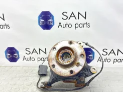 ����� ���������� BMW X3 2014 31216855953 F25 N47D20C, �������� ����� 31216855953 ����