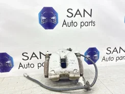 ������� ��������� BMW X3 2018 34106882254 G01 B47D20A, �������� ������ 34106882254 ����
