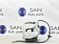 ������� ��������� BMW X3 2018 34106882253 G01 B47D20A, �������� ����� 34106882253 ����