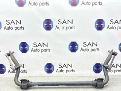 ������������ ���������� ������������ Land Rover Range Rover Sport 2013 LR045421 L494 306PS, ������ LR045421 ����