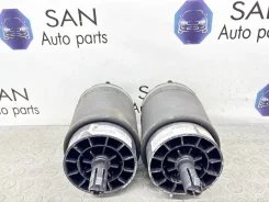 ������� �������������� Land Rover Range Rover Sport 2013 LR052171 L494 306PS, ������ LR052171 ����