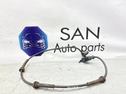 ������ ABS Land Rover Range Rover Sport 2013 LR033457 L494 306PS, ������ LR033457 ����