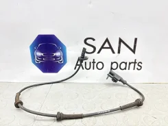 ������ ABS Land Rover Range Rover Sport 2013 LR033457 L494 306PS, ������ LR033457 ����