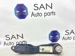 ����� ������ �������� Land Rover Range Rover Sport 2013 LR048090 L494 306PS, ������ ������ LR048090 ����