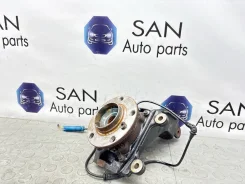 ����� ���������� Mini Countryman 2015 31219808400 R60 N47C20A, �������� ������ 31219808400 ����